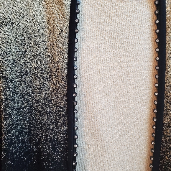 Belladini sweater set size small - Picture 4 of 7